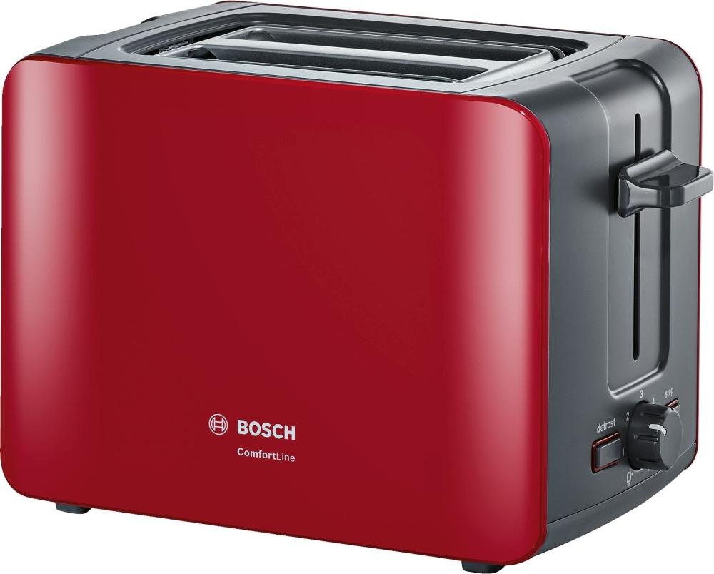 toster-bosch-tat6a114-toaster-comfortline-915-bosch-tat6a114
