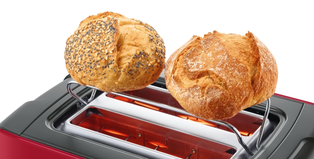 toster-bosch-tat6a114-toaster-comfortline-915-bosch-tat6a114