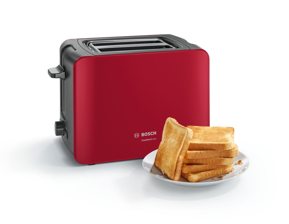 toster-bosch-tat6a114-toaster-comfortline-915-bosch-tat6a114
