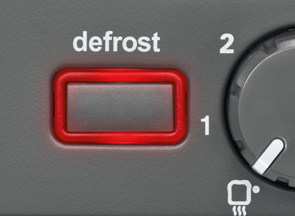 toster-bosch-tat6a114-toaster-comfortline-915-bosch-tat6a114