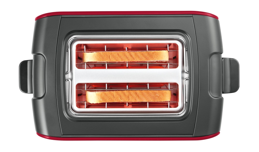 toster-bosch-tat6a114-toaster-comfortline-915-bosch-tat6a114