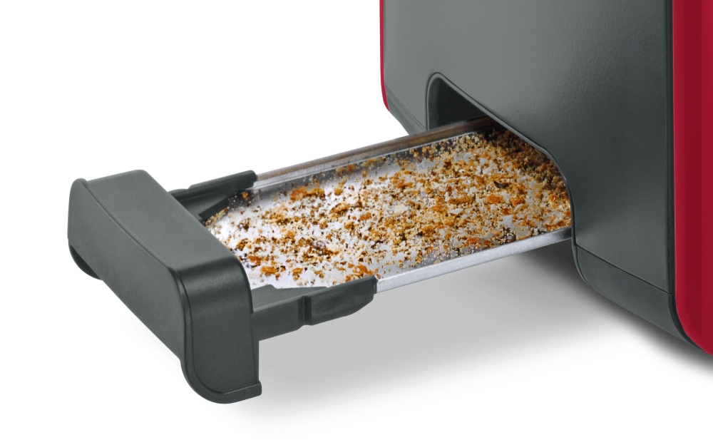 toster-bosch-tat6a114-toaster-comfortline-915-bosch-tat6a114