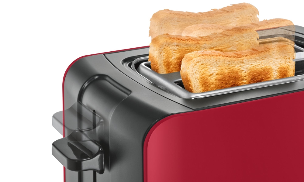 toster-bosch-tat6a114-toaster-comfortline-915-bosch-tat6a114
