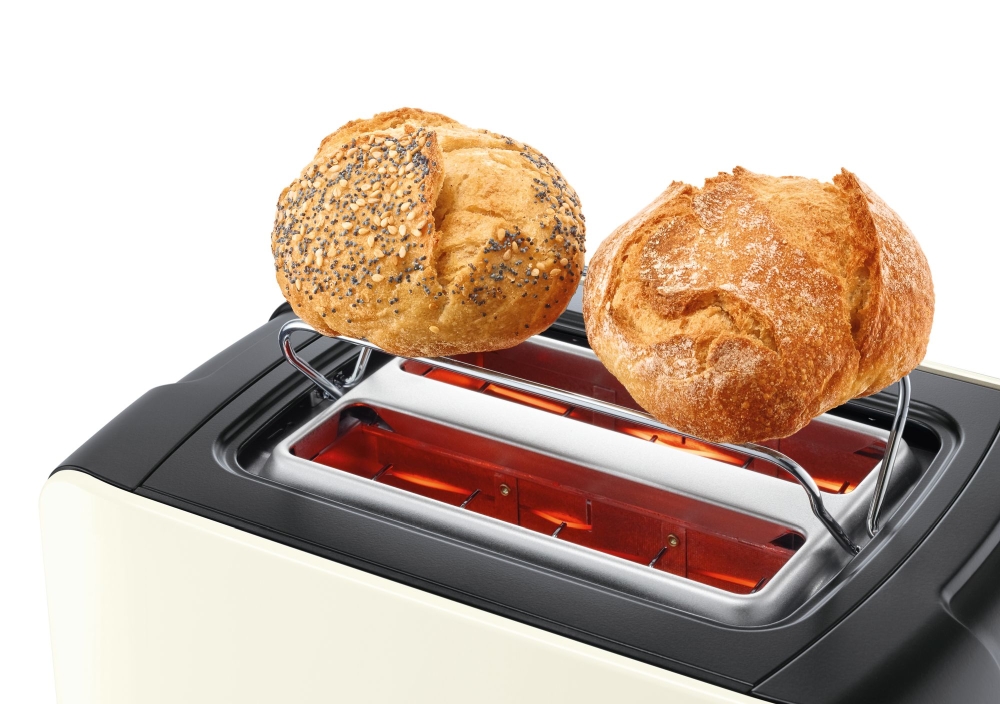 toster-bosch-tat6a117-toaster-comfortline-915-1-bosch-tat6a117