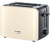 Toster-Bosch-TAT6A117-Toaster-ComfortLine-915-1-BOSCH-TAT6A117