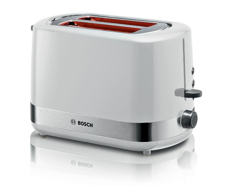 toster-bosch-tat6a511-compact-toaster-plastic-8-bosch-tat6a511