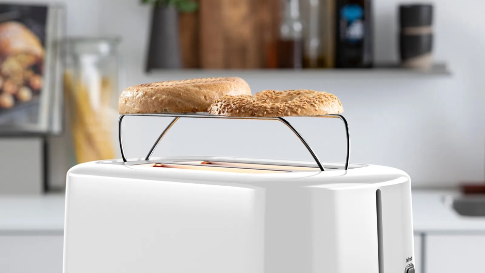 toster-bosch-tat6a511-compact-toaster-plastic-8-bosch-tat6a511