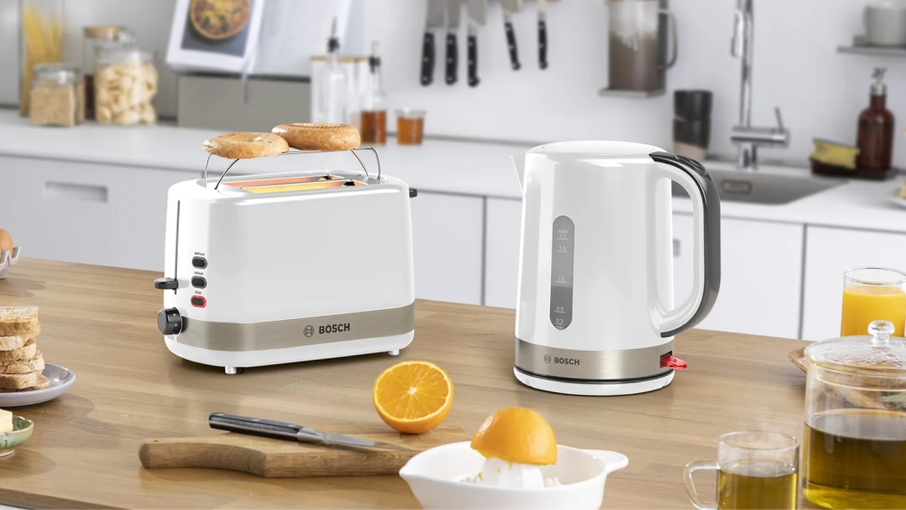 toster-bosch-tat6a511-compact-toaster-plastic-8-bosch-tat6a511