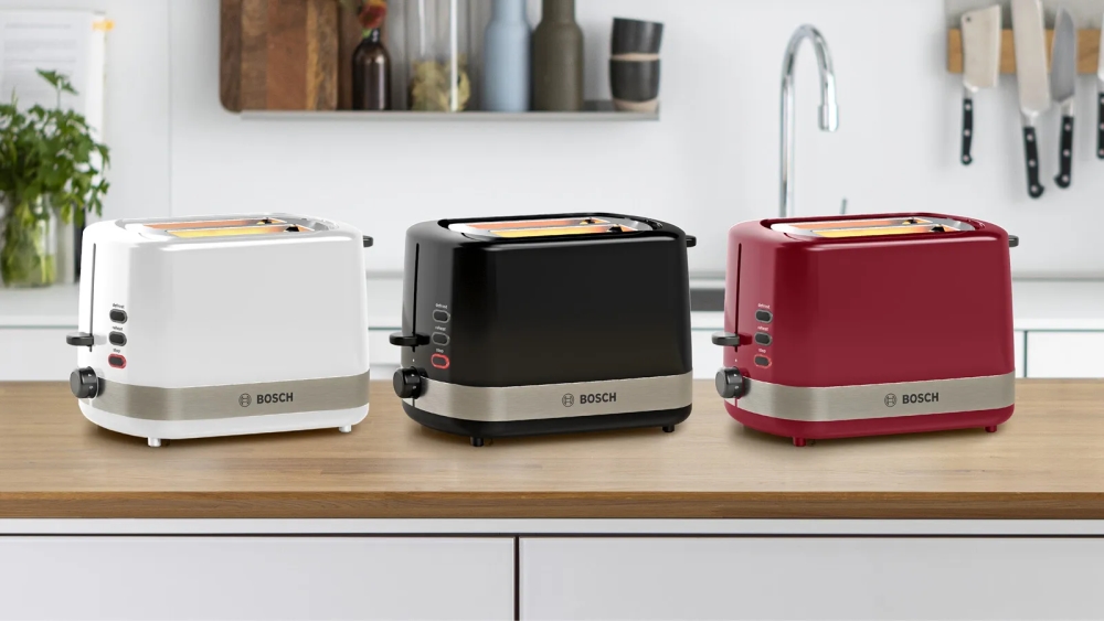 toster-bosch-tat6a511-compact-toaster-plastic-8-bosch-tat6a511