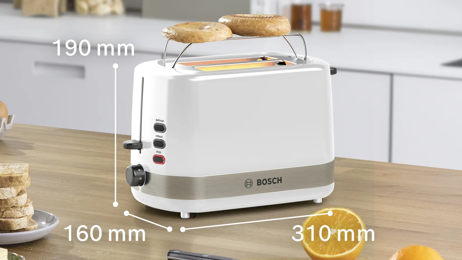 toster-bosch-tat6a511-compact-toaster-plastic-8-bosch-tat6a511