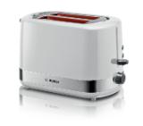 Toster-Bosch-TAT6A511-Compact-toaster-Plastic-8-BOSCH-TAT6A511