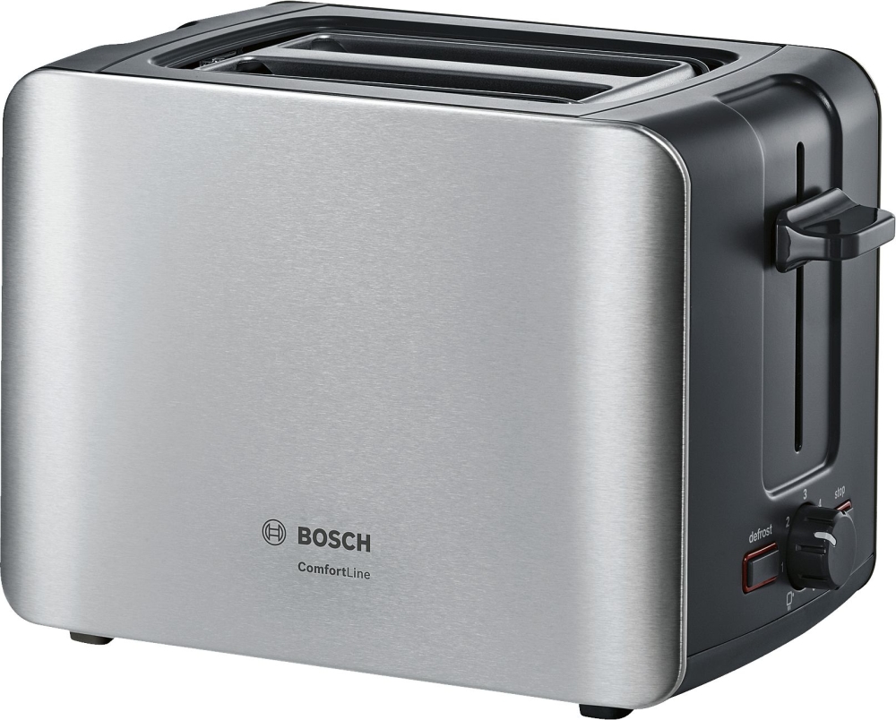 toster-bosch-tat6a913-toaster-comfortline-915-1-bosch-tat6a913