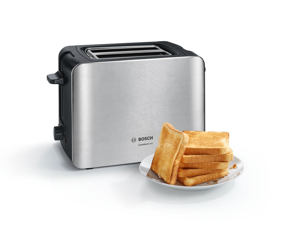 toster-bosch-tat6a913-toaster-comfortline-915-1-bosch-tat6a913