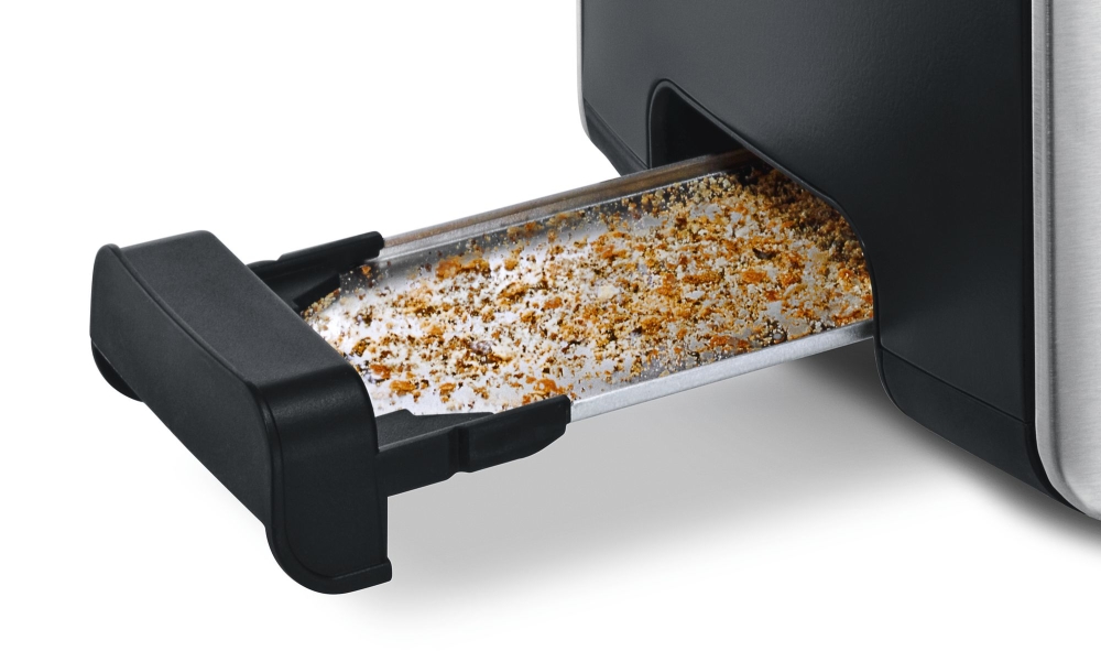 toster-bosch-tat6a913-toaster-comfortline-915-1-bosch-tat6a913
