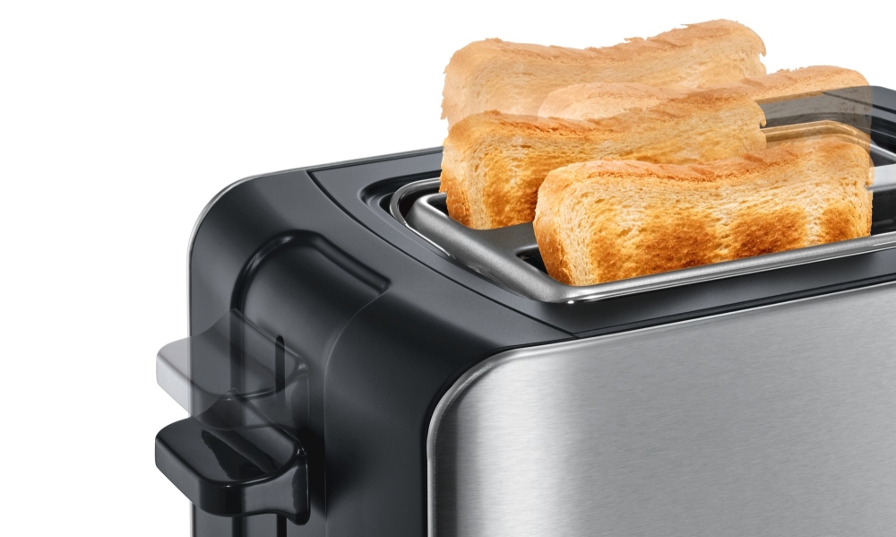 toster-bosch-tat6a913-toaster-comfortline-915-1-bosch-tat6a913