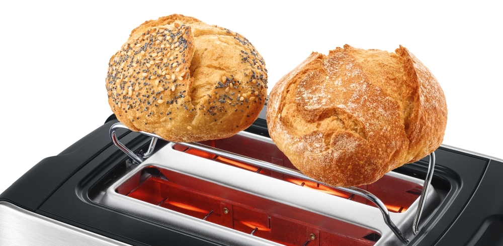 toster-bosch-tat6a913-toaster-comfortline-915-1-bosch-tat6a913