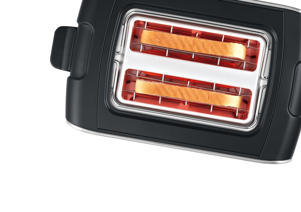 toster-bosch-tat6a913-toaster-comfortline-915-1-bosch-tat6a913