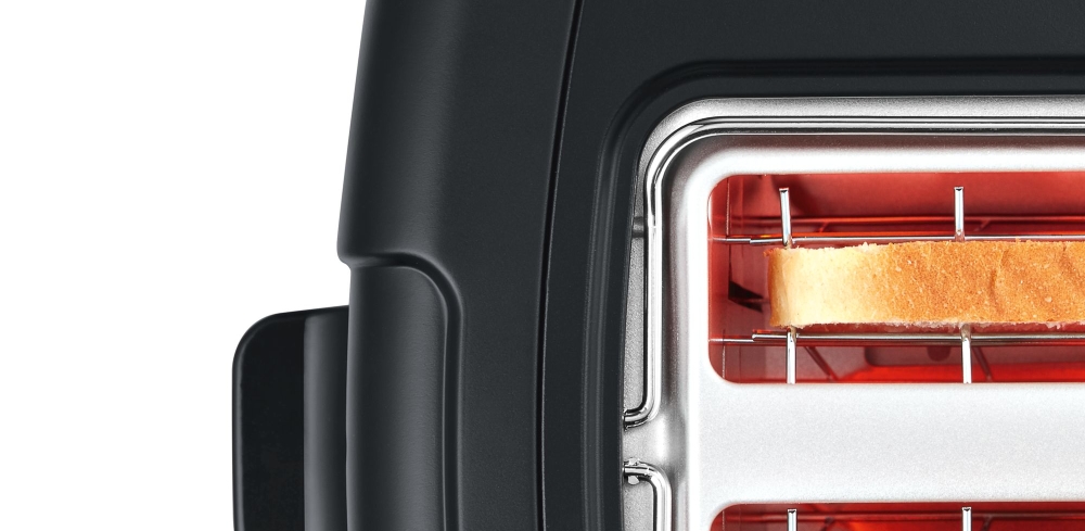 toster-bosch-tat6a913-toaster-comfortline-915-1-bosch-tat6a913