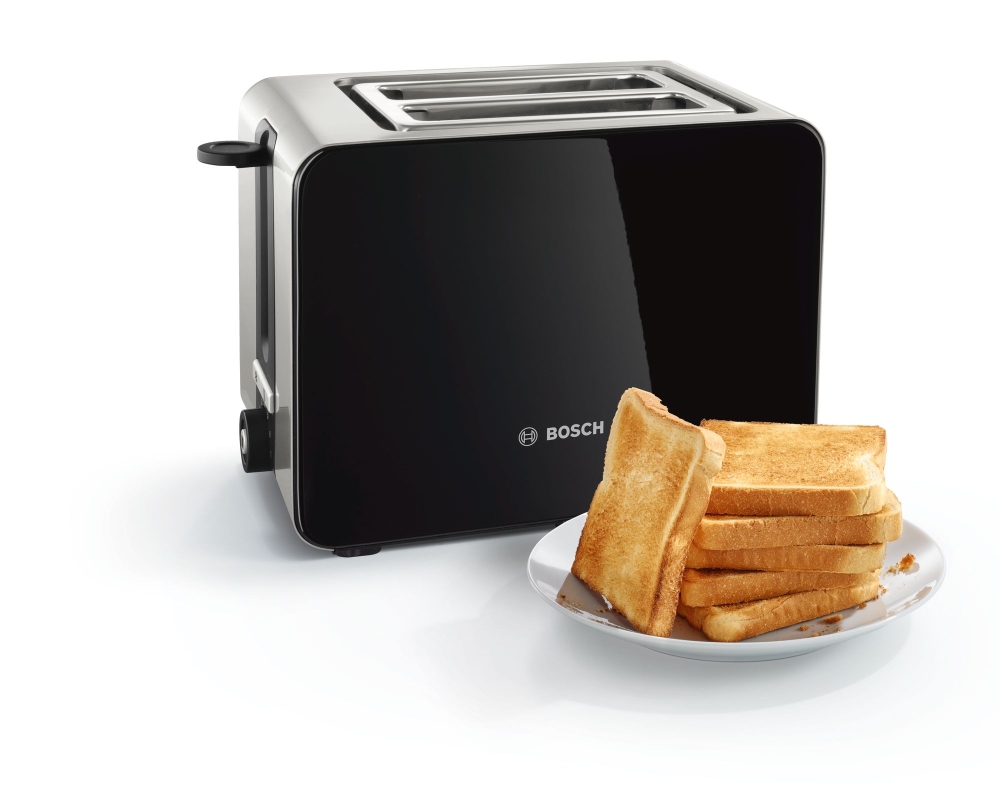 toster-bosch-tat7203-toaster-stainless-steel-86-bosch-tat7203