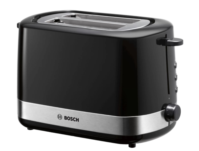 toster-bosch-tat7403-compact-toaster-800-w-auto-bosch-tat7403
