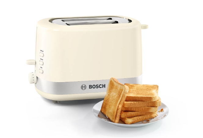 toster-bosch-tat7407-compact-toaster-800-w-auto-bosch-tat7407