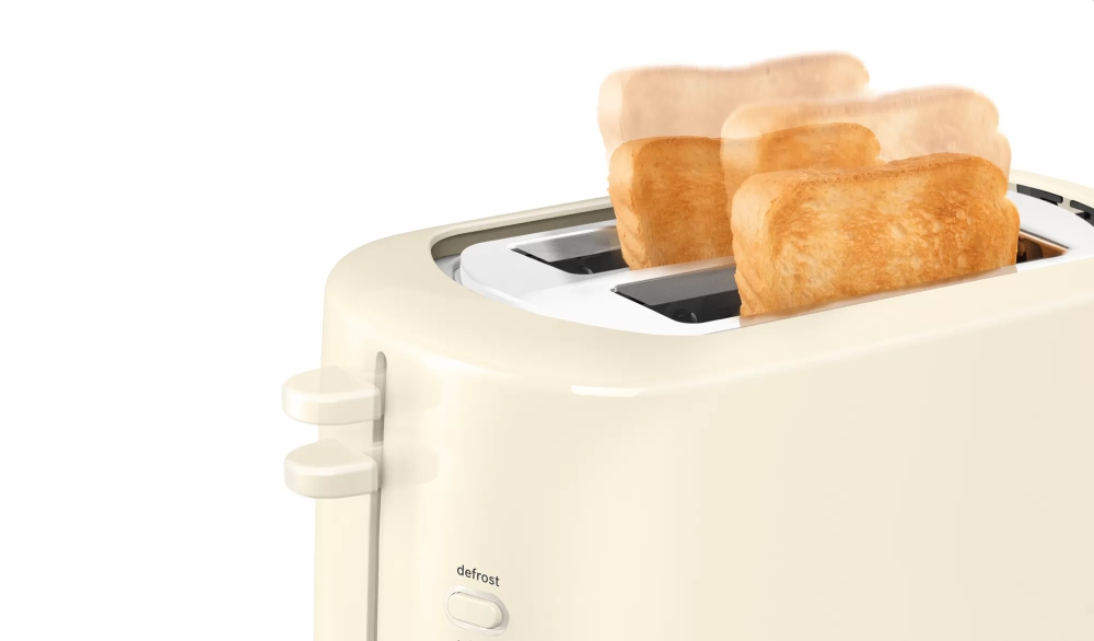 toster-bosch-tat7407-compact-toaster-800-w-auto-bosch-tat7407