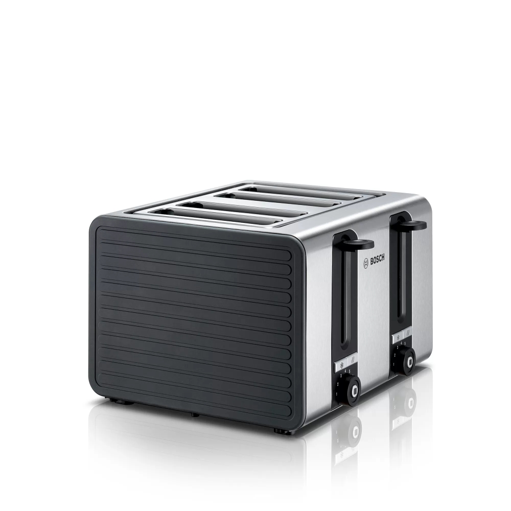 toster-bosch-tat7s45-toaster-1500-1800-w4-slice-bosch-tat7s45