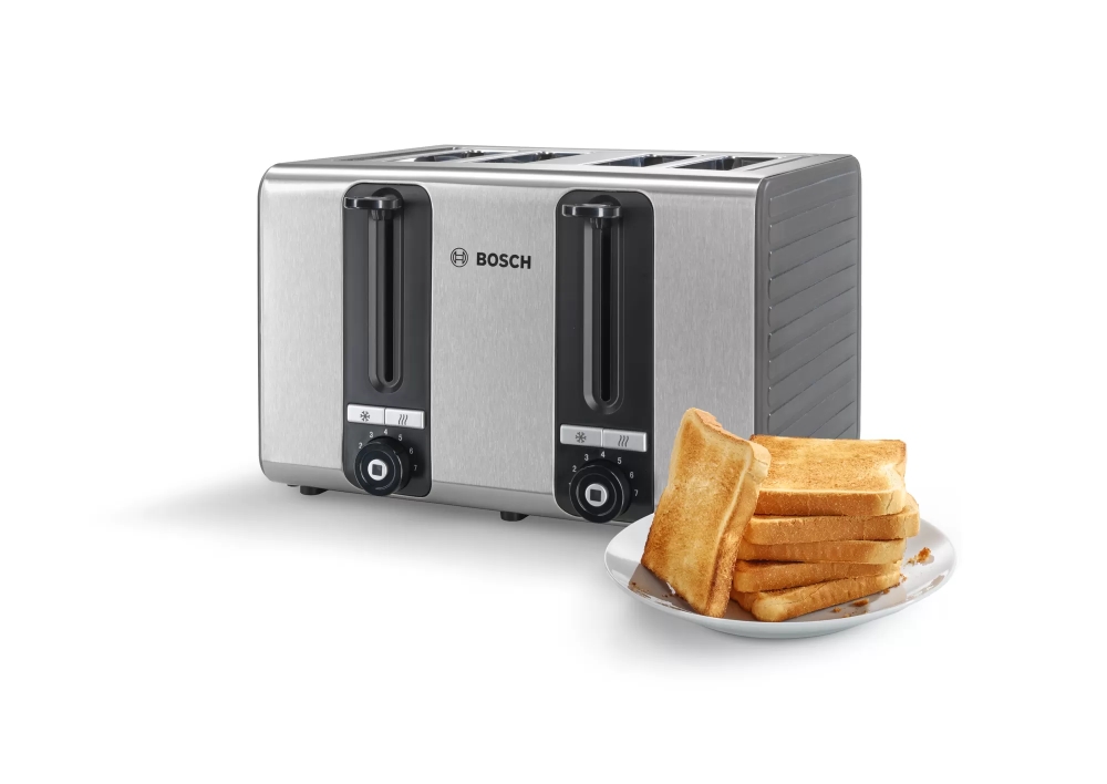 toster-bosch-tat7s45-toaster-1500-1800-w4-slice-bosch-tat7s45