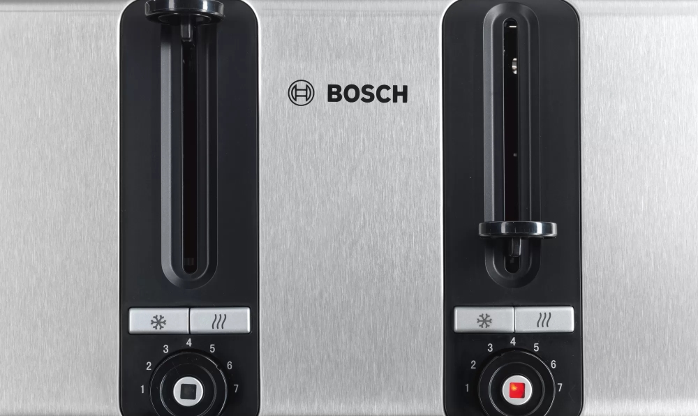 toster-bosch-tat7s45-toaster-1500-1800-w4-slice-bosch-tat7s45