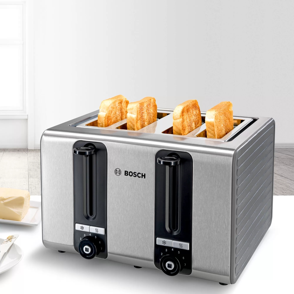 toster-bosch-tat7s45-toaster-1500-1800-w4-slice-bosch-tat7s45