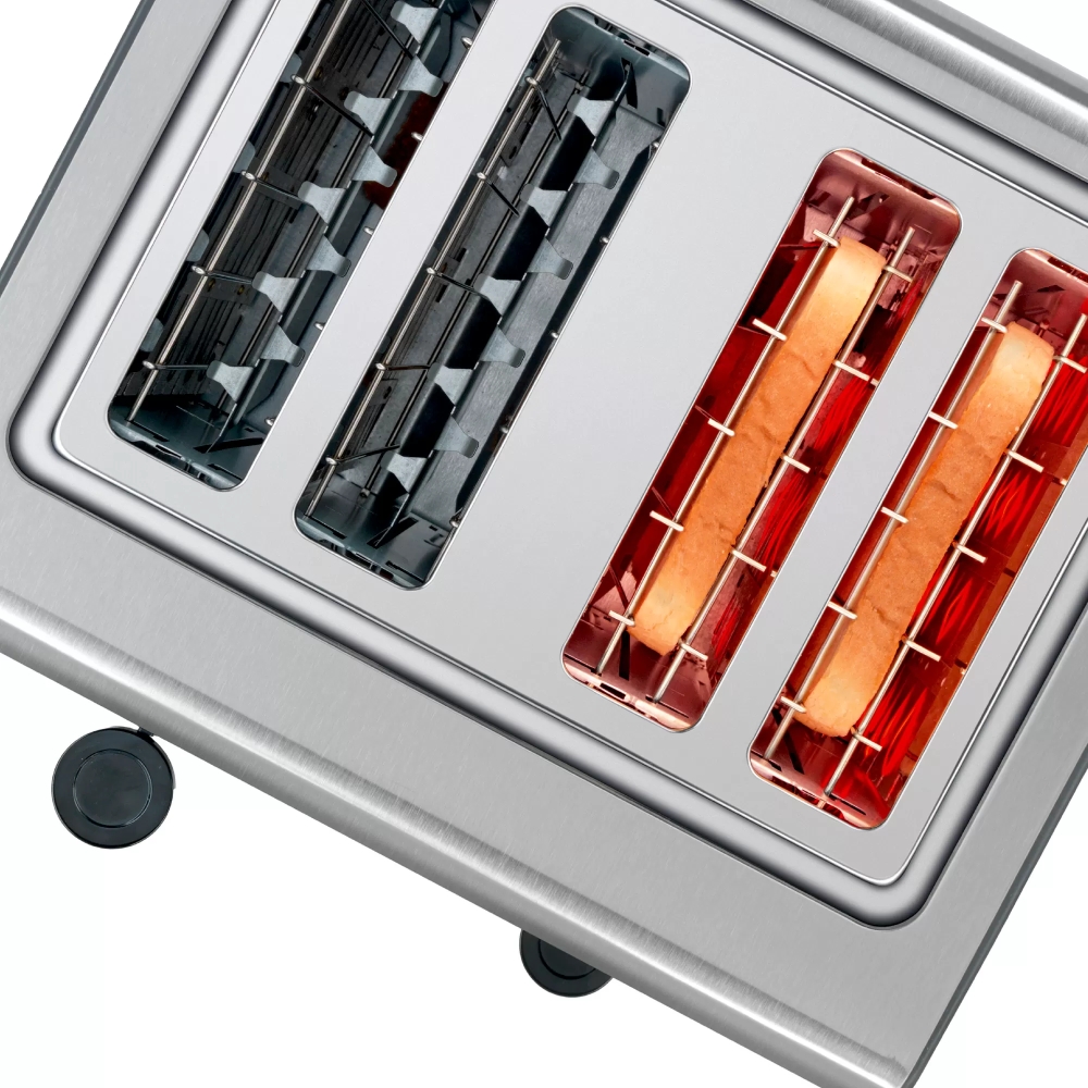 toster-bosch-tat7s45-toaster-1500-1800-w4-slice-bosch-tat7s45