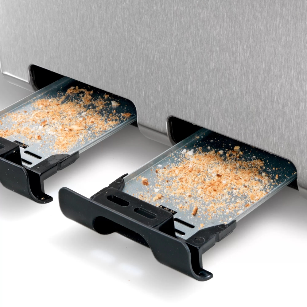 toster-bosch-tat7s45-toaster-1500-1800-w4-slice-bosch-tat7s45