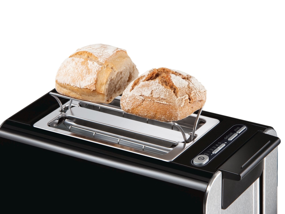 Toster-Bosch-TAT8613-Toaster-Styline-860-W-Aut-BOSCH-TAT8613