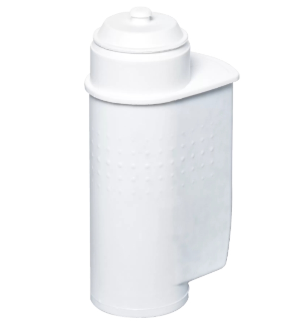 aksesoar-accessory-for-coffee-machines-and-tassimo-bosch-tcz7003
