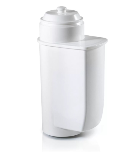 aksesoar-accessory-for-coffee-machines-and-tassimo-bosch-tcz7003