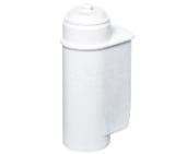 aksesoar-accessory-for-coffee-machines-and-tassimo-bosch-tcz7003