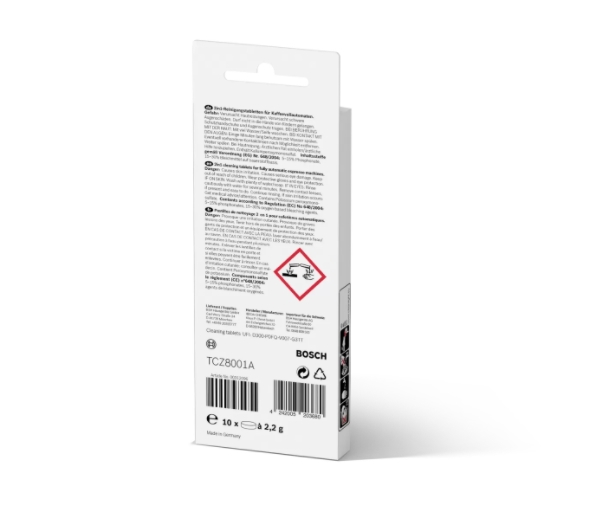 aksesoar-accessory-for-coffee-machines-and-tassimo-bosch-tcz8001a