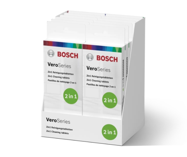 aksesoar-accessory-for-coffee-machines-and-tassimo-bosch-tcz8001a