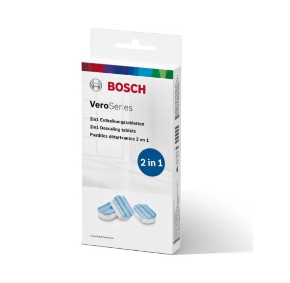 aksesoar-accessory-for-coffee-machines-and-tassimo-bosch-tcz8002a