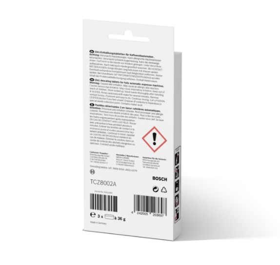 aksesoar-accessory-for-coffee-machines-and-tassimo-bosch-tcz8002a