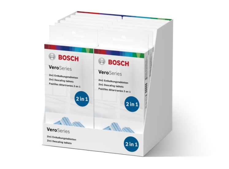 aksesoar-accessory-for-coffee-machines-and-tassimo-bosch-tcz8002a