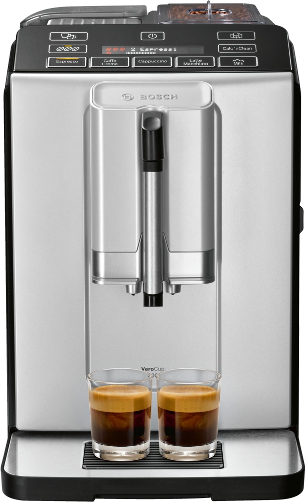 kafemashina-bosch-tis30321rw-automatic-coffee-espr-bosch-tis30321rw