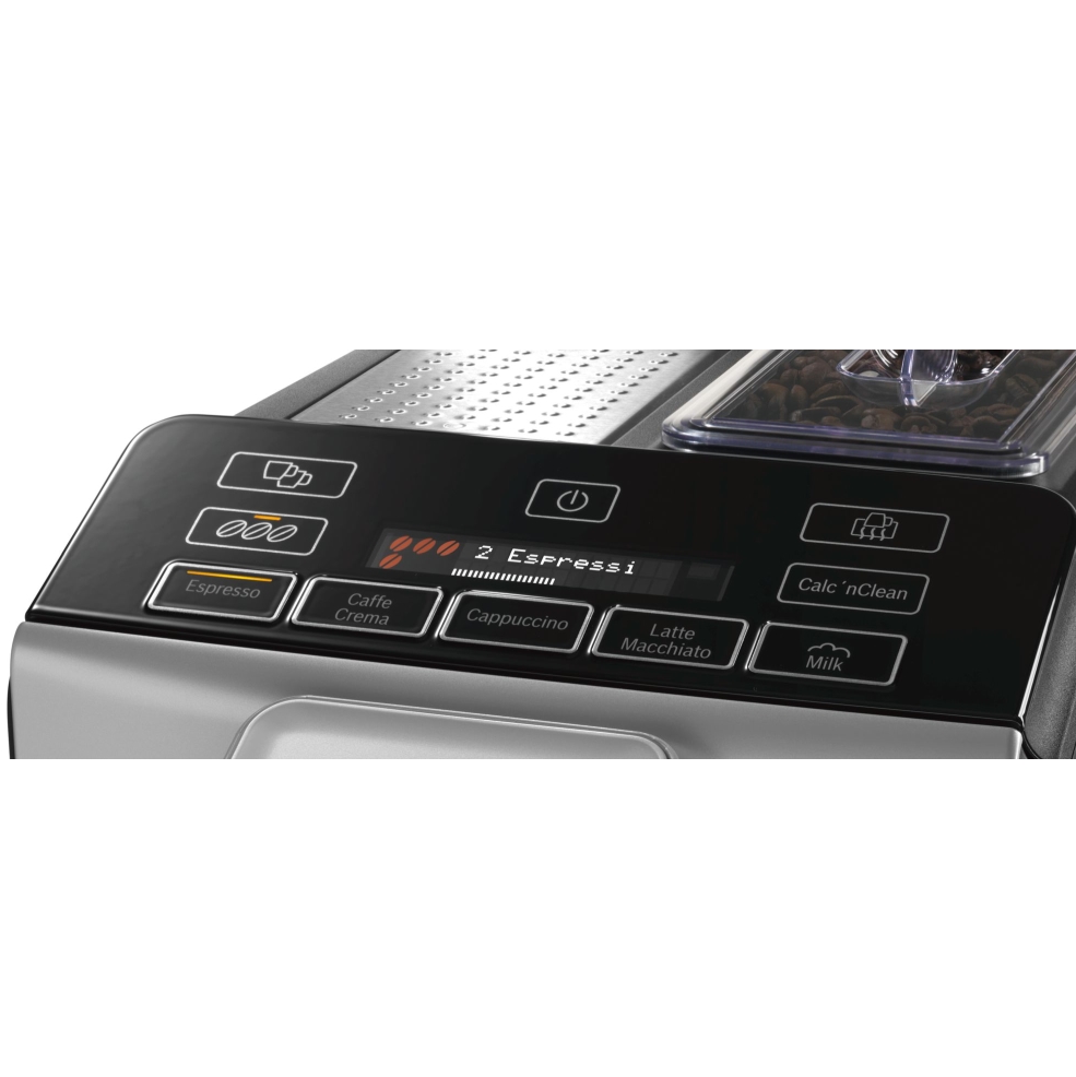 kafemashina-bosch-tis30321rw-automatic-coffee-espr-bosch-tis30321rw