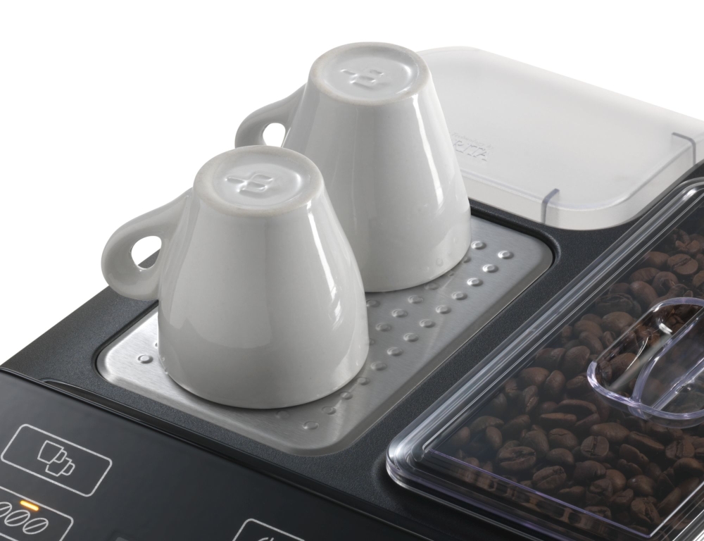 kafemashina-bosch-tis30321rw-automatic-coffee-espr-bosch-tis30321rw