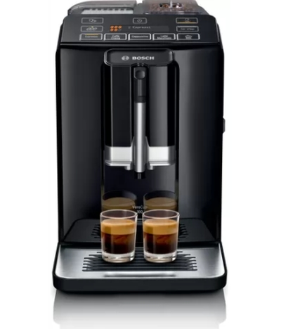 kafemashina-bosch-tis30329rw-automatic-coffee-espr-bosch-tis30329rw