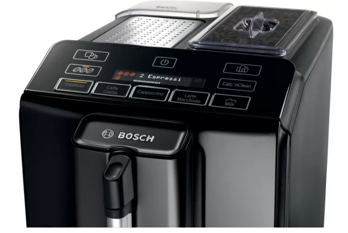 kafemashina-bosch-tis30329rw-automatic-coffee-espr-bosch-tis30329rw