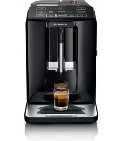 kafemashina-bosch-tis30329rw-automatic-coffee-espr-bosch-tis30329rw