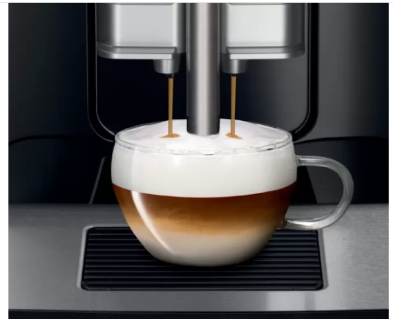 kafemashina-bosch-tis30329rw-automatic-coffee-espr-bosch-tis30329rw
