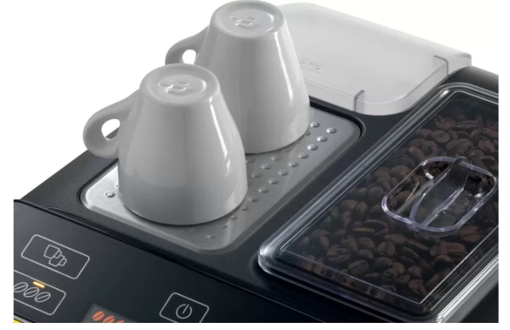 kafemashina-bosch-tis30329rw-automatic-coffee-espr-bosch-tis30329rw