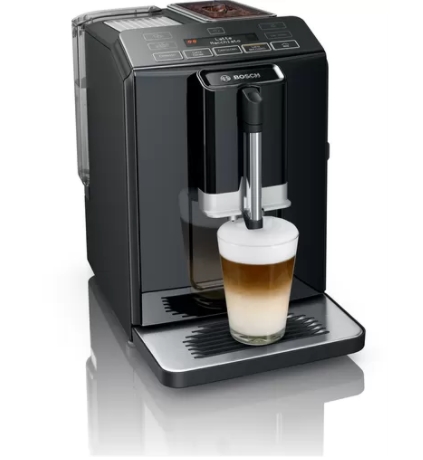 kafemashina-bosch-tis30329rw-automatic-coffee-espr-bosch-tis30329rw